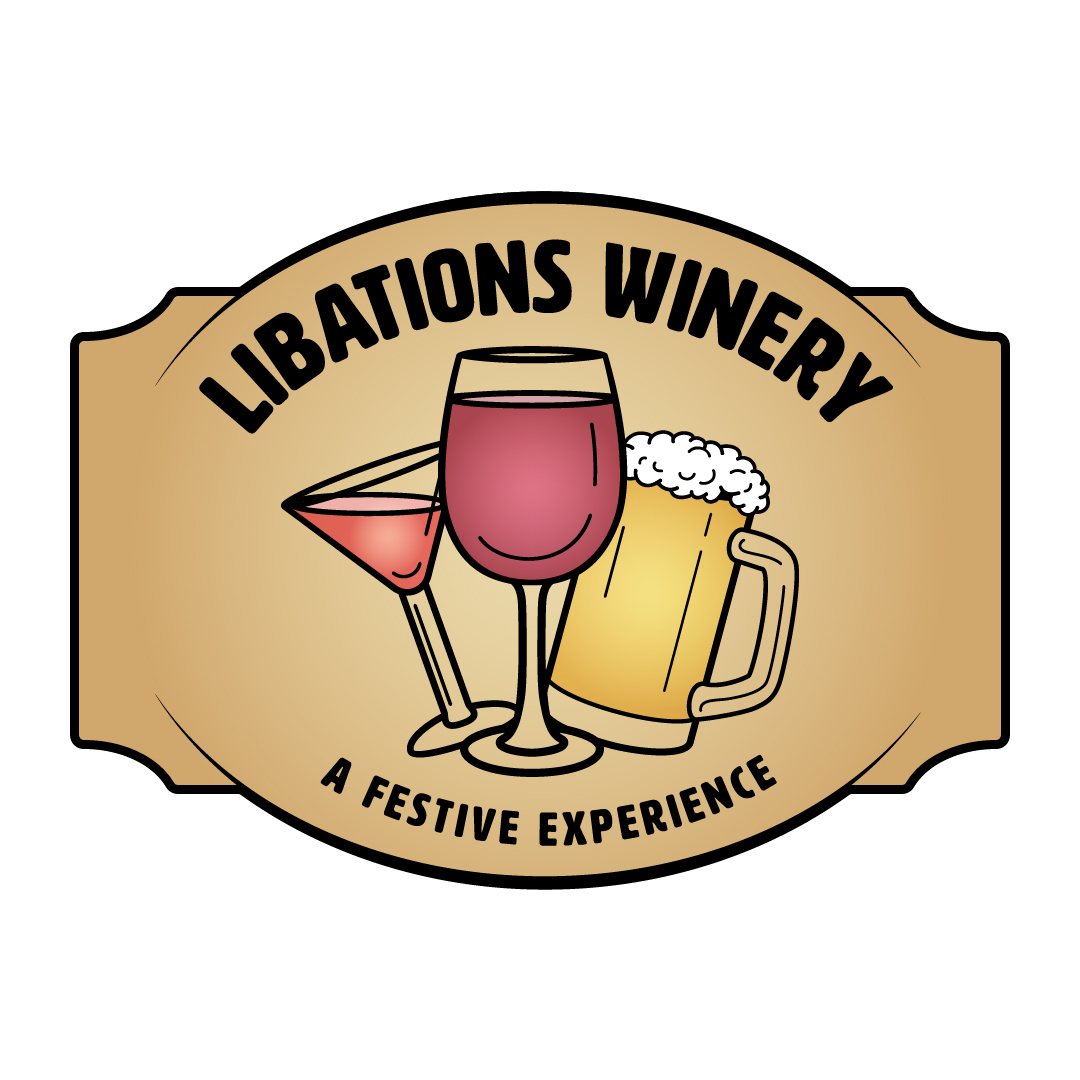 Libations Winery